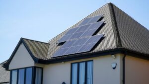 和泉市 おすすめ 太陽光業者